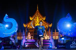 BIB: 
                            <button type="button" onclick="openModal(22656567)" class="btn btn-primary btn-sm float-right btn-popup" data-toggle="modal" data-target=".modal-high-quality">
                        <i class="fas fa-shopping-cart"></i> Add to Cart
                    </button>
                                            <button type="button" onclick="isThisMe(22656567, true)" class="btn btn-success btn-sm float-right btn-popup btn-isme hidden" data-toggle="tooltip" data-placement="bottom" title="นี่คือรูปของคุณใช่ไหม คลิกที่นี่เพื่อเอาเข้าอัลบั้ม">
                        <i class="fas fa-plus"></i> Add to album
                    </button>
                    <button type="button" onclick="isThisMe(22656567, false)" class="btn btn-warning btn-sm float-right btn-popup btn-isnotme hidden">
                        <i class="fas fa-ban"></i> Remove from album
                    </button>